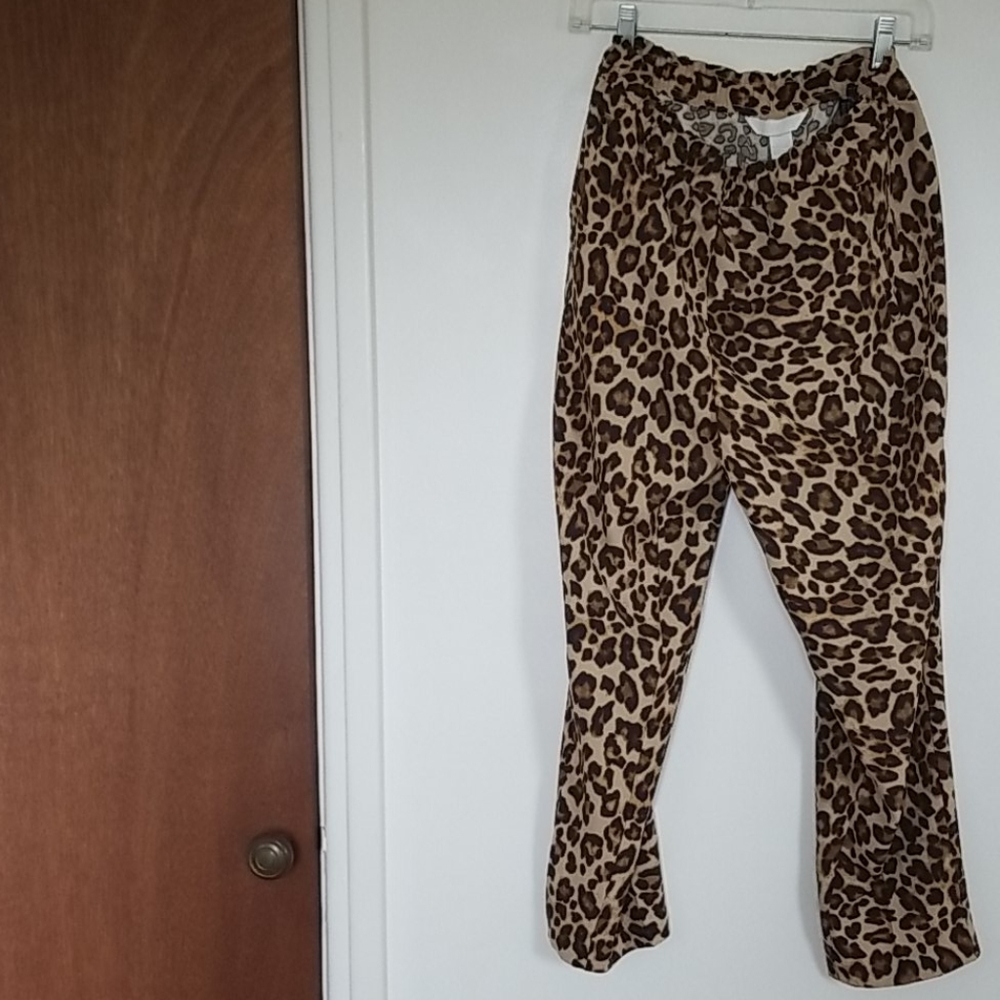 Pant